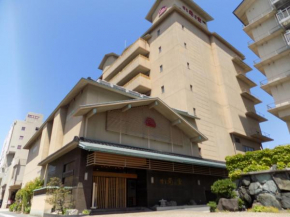 Kaike Kikunoya, Yonago
